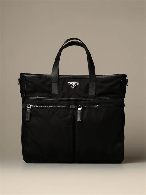 prada uomo|prada online shop.